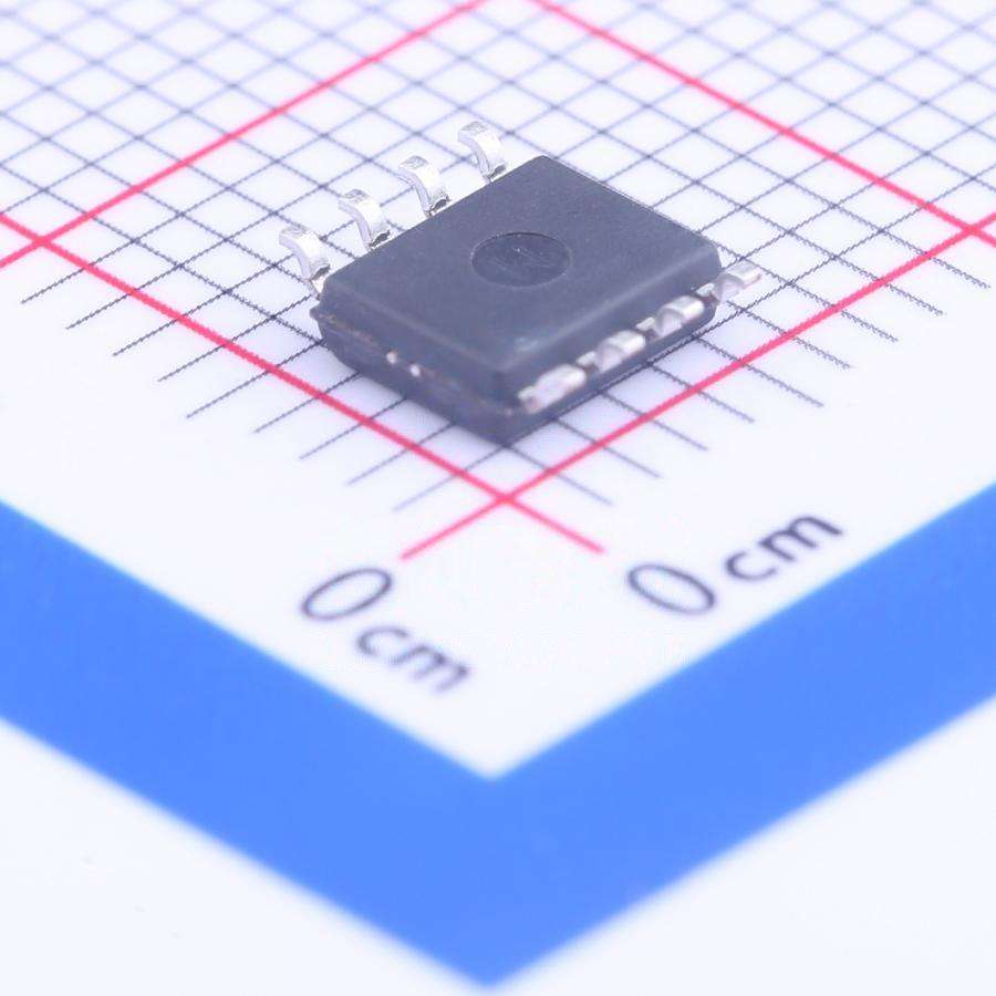 KWM Original new Power management PMIC SOIC-8 LP4951CM/NOPB Integrated circuit IC chip in stock