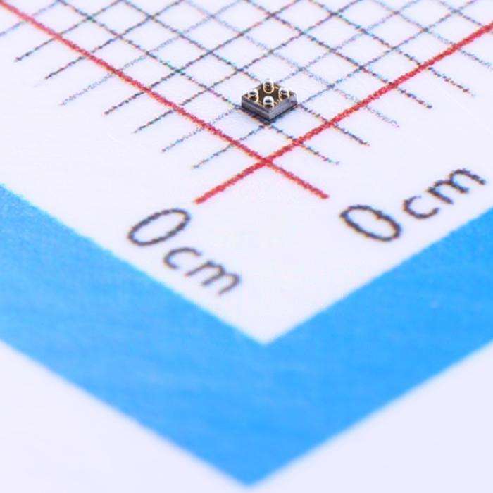 KWM Original new Power management PMIC DSBGA-4 TPS22912CYZVR Integrated circuit IC chip in stock