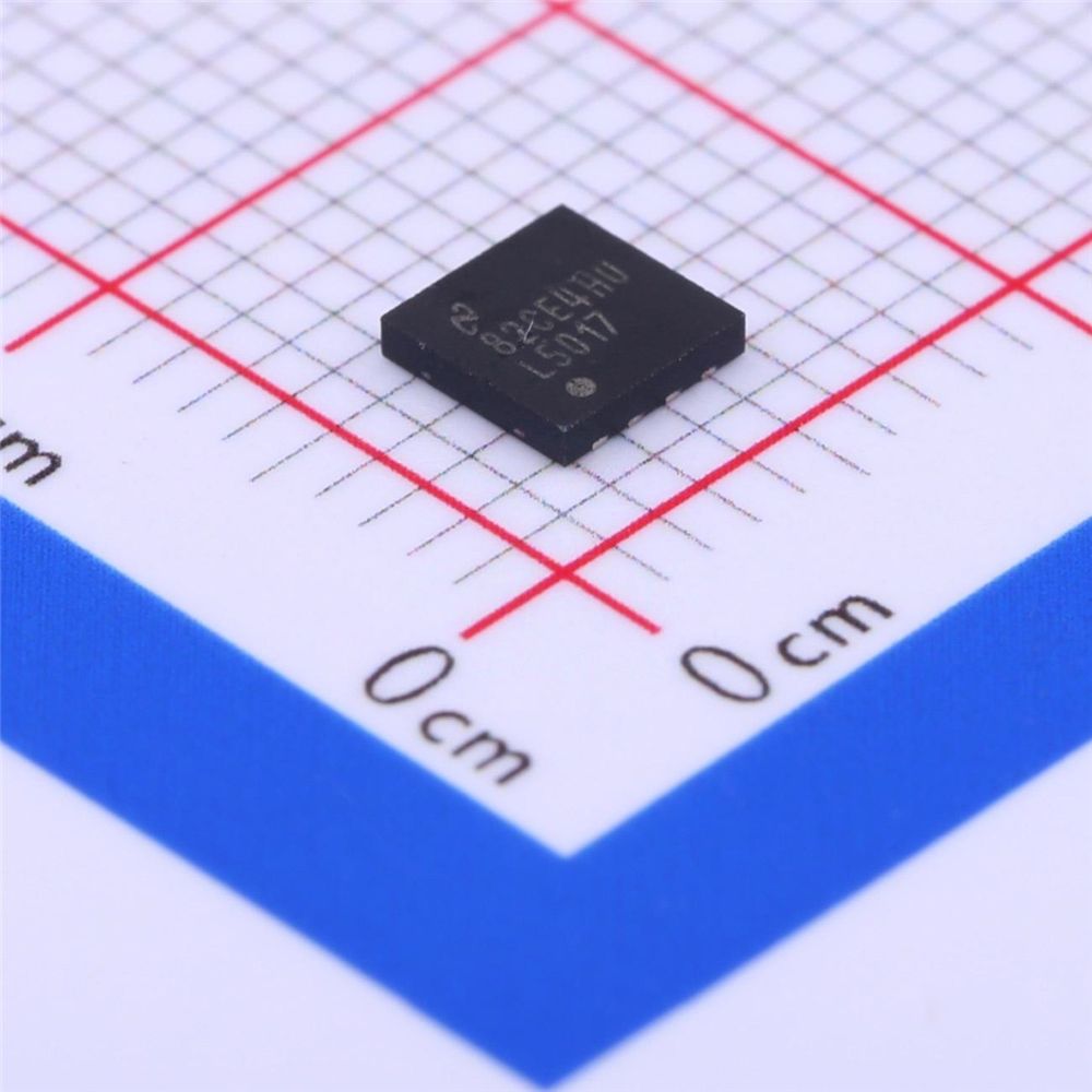 KWM Original new Power management PMIC WSON-8 LM5017SD/NOPB Integrated circuit IC chip in stock