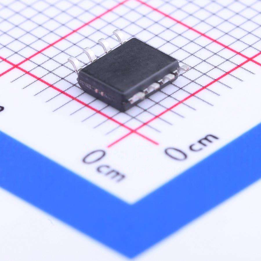 KWM Original new Power management PMIC SOIC-8 LM2936BM-3.3/NOPB Integrated circuit IC chip in stock