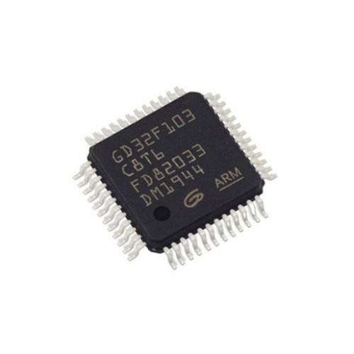 KWM Zener Diode Transistor SOD-123 SZMMSZ5254ET1G