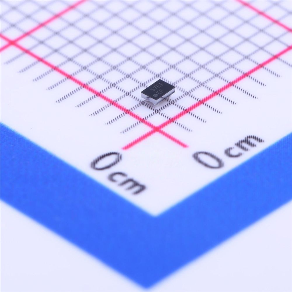 KWM Original new Power management PMIC DSBGA-5 TPS79930YZUT Integrated circuit IC chip in stock