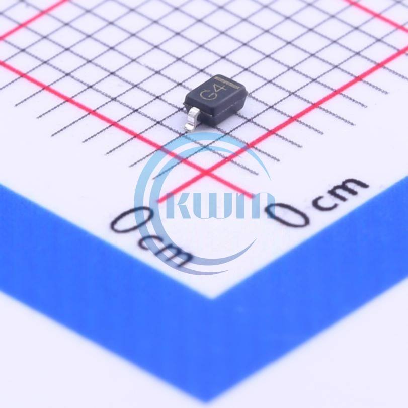KWM Original new SD36 TVS Diodes SOD-323 SD36-01FTG Integrated circuit IC Chip in stock