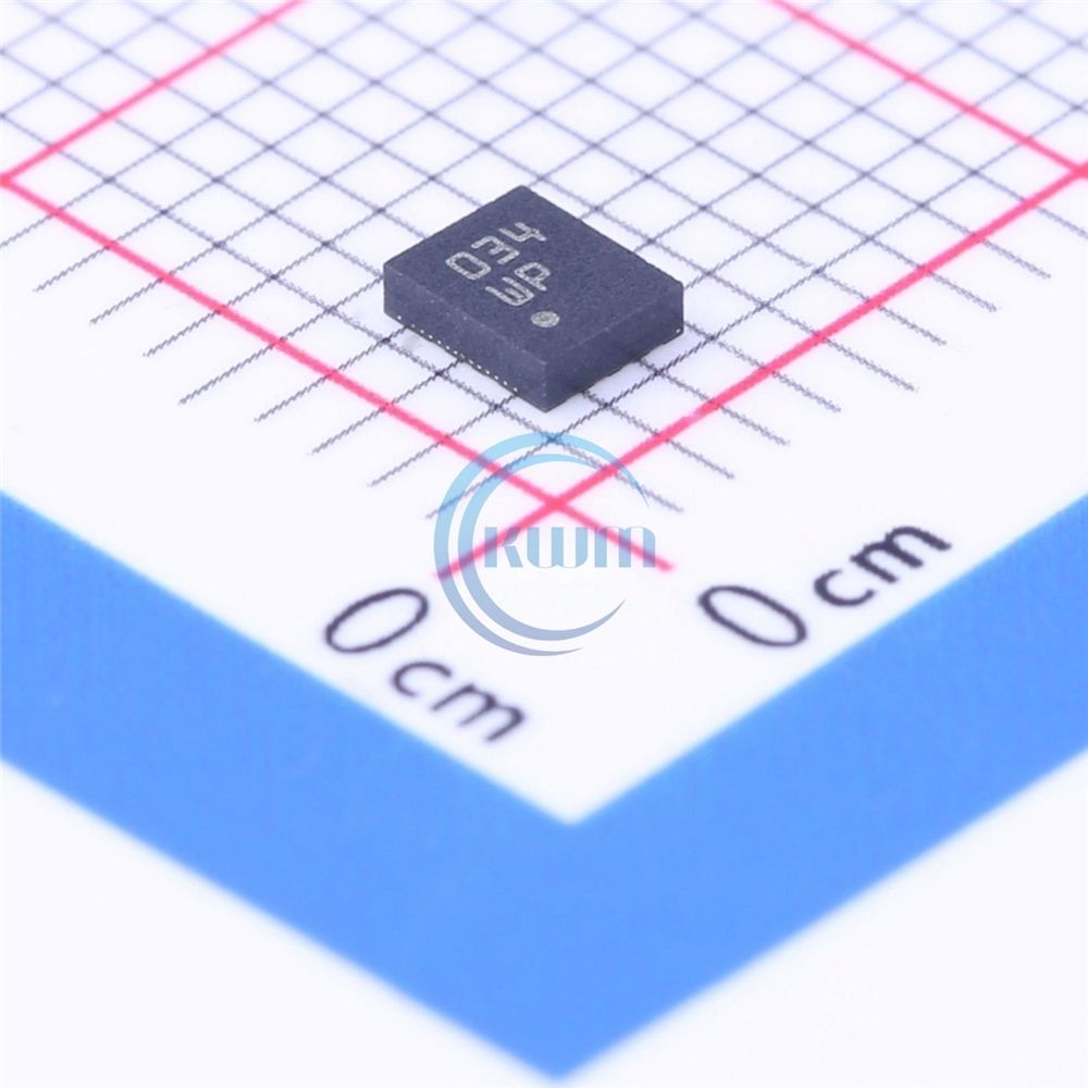 KWM Original new BMG250 Sensor LGA-14 BMG250 Integrated Circuit IC Chip In stock