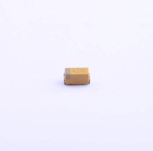 KWM Original new 220uF 20% 6.3V Tantalum capacitor CASE-B-3528 CA45-B6R3M227T Integrated Circuit IC chip in stock<span id="title-tag"><span class="hot-sale">Popular</span></span>
