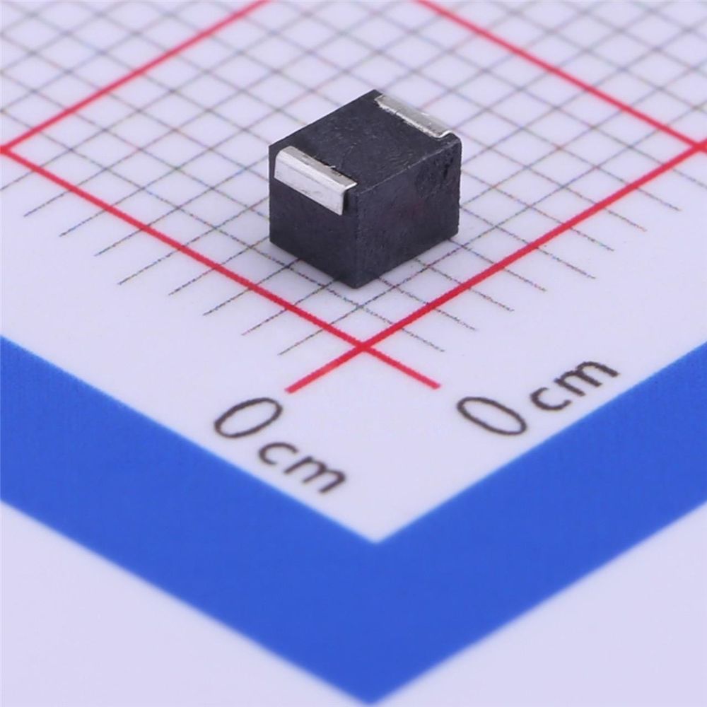 KWM Original new 2.2uH 20% Inductor 1210 NLCV32T-2R2M-EFRD Integrated Circuit IC Chip In stock