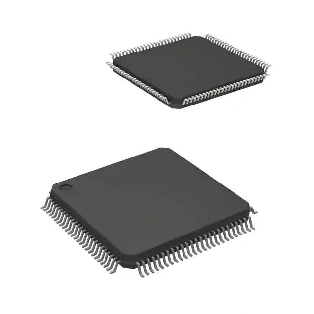 KWM Original new TMS320F28069 Microcontroller IC 32-Bit Single-Core 100-LQFP TMS320F28069PZT Integrated Circuit IC chip in stock<span id="title-tag"><span class="hot-sale">Popular</span></span>