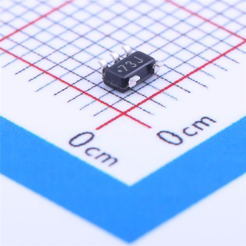 KWM Original new Power management PMIC SOT-23-5 LP3985IM5-3.2/NOPB Integrated circuit IC chip in stock