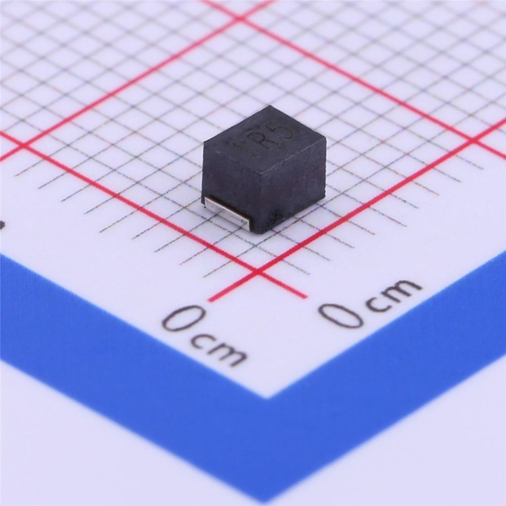 KWM Original new 1.5uH 20% 1.4A Inductor 1210 NLCV32T-1R5M-EFRD Integrated Circuit IC Chip In stock