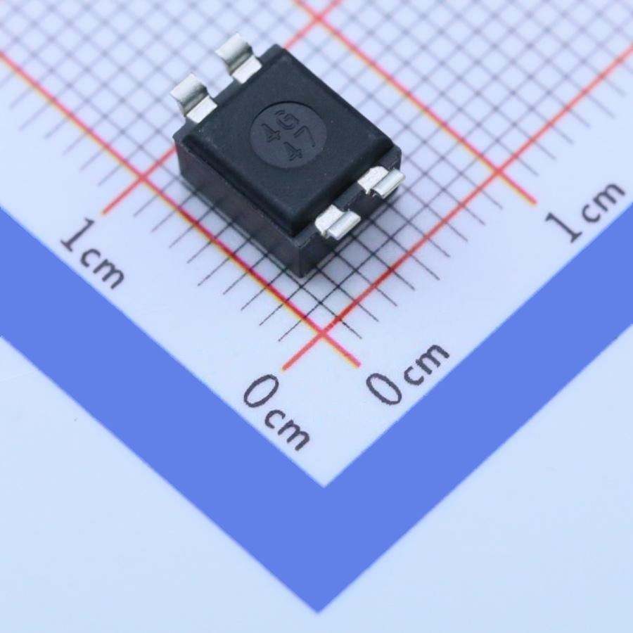 KWM Original new ZJYS81R5-2PL25T-G01 Inductor SMD ZJYS81R5-2PL25T-G01 Integrated Circuit IC Chip In stock