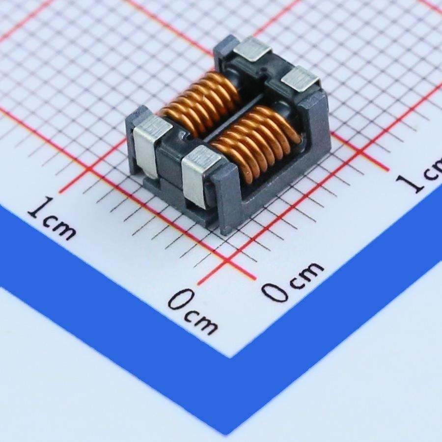 KWM Original new 700 @100MHz Inductor SMD ACM90V-701-2PL-TL00 Integrated Circuit IC Chip In stock