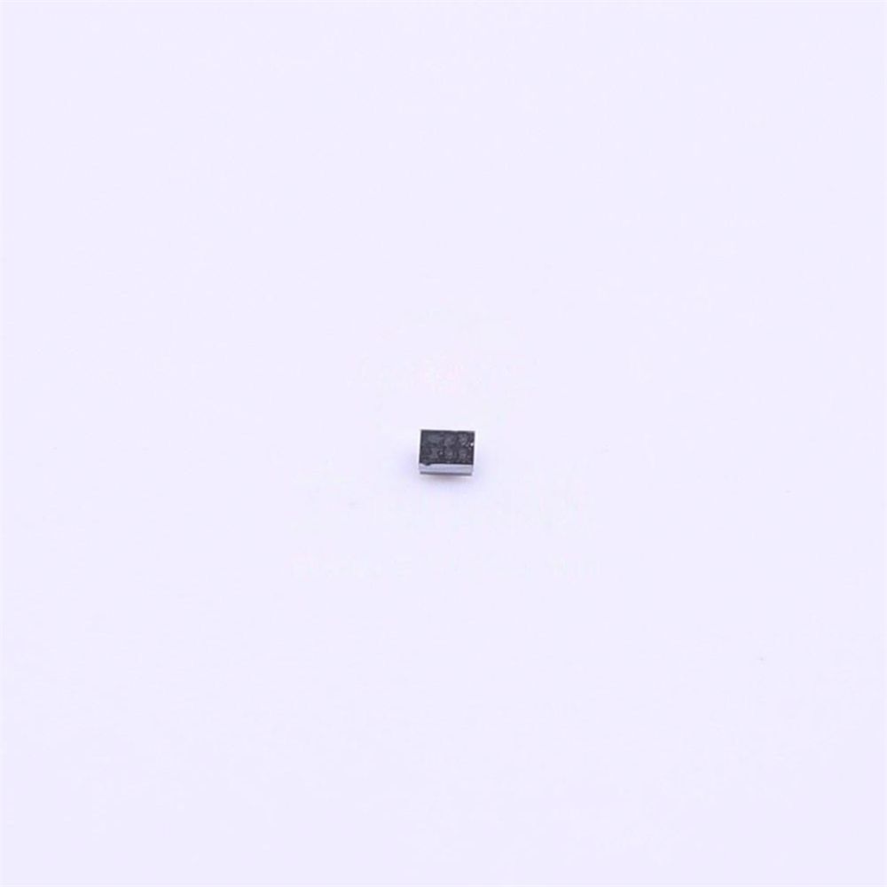 KWM Original new BU52054GWZ-E2 Sensor UCSP35L1 BU52054GWZ-E2 Integrated Circuit IC Chip In stock