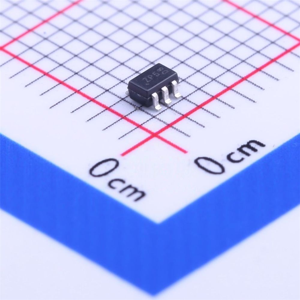 KWM Original new DSS9110 Transistor SC-70-6(SOT-363) DSS9110Y-7 Integrated circuit IC chip in stock