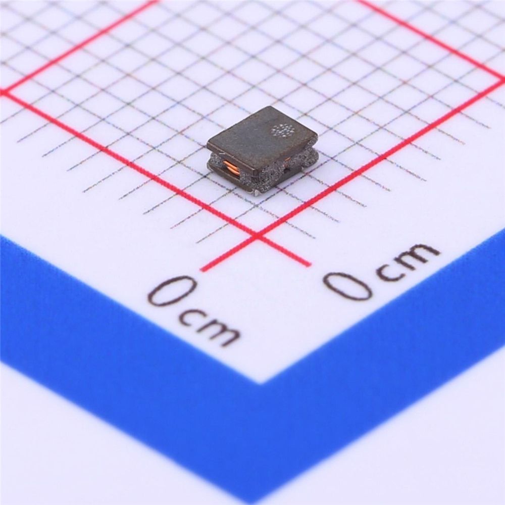 KWM Original new 1.5uH 20% 2.02A Inductor SMD VLS252010HBX-1R5M-1 Integrated Circuit IC Chip In stock
