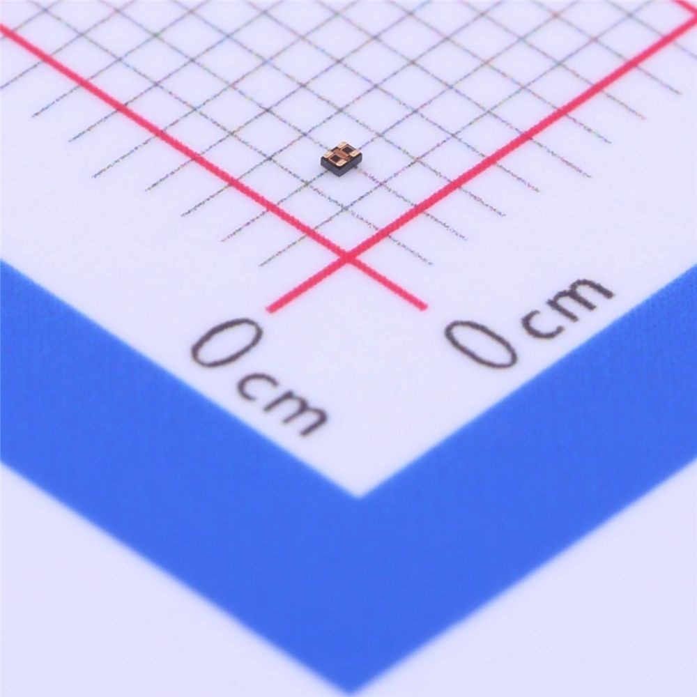 KWM Original new TFSZ06052460-3310A2X Inductor SMD TFSZ06052460-3310A2X Integrated Circuit IC Chip In stock