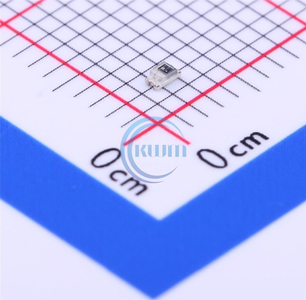 KWM Original new 0603-PTSM D023 Sensor 0603 0603-PTSM D023 Integrated Circuit IC Chip In stock