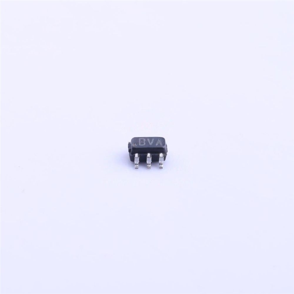 KWM Original new LMT87QDCKTQ1 Sensor SC-70-5 LMT87QDCKTQ1 Integrated Circuit IC Chip In stock