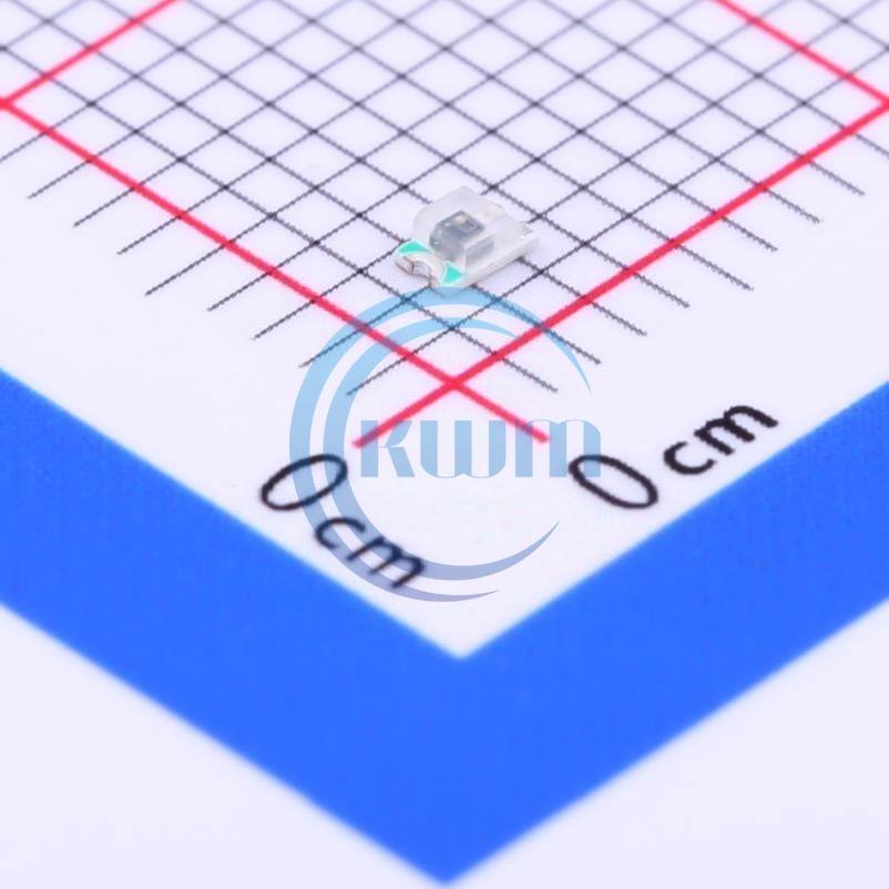 KWM Original new SMD0805-20 Sensor 0805 SMD0805-20 Integrated Circuit IC Chip In stock