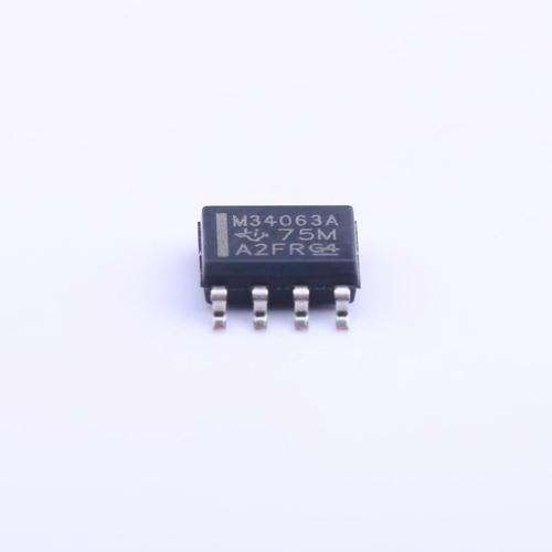Shenzhen KWM Clamp Ipp Tvs Diode SOT-723 ESD7C3.3DT5G