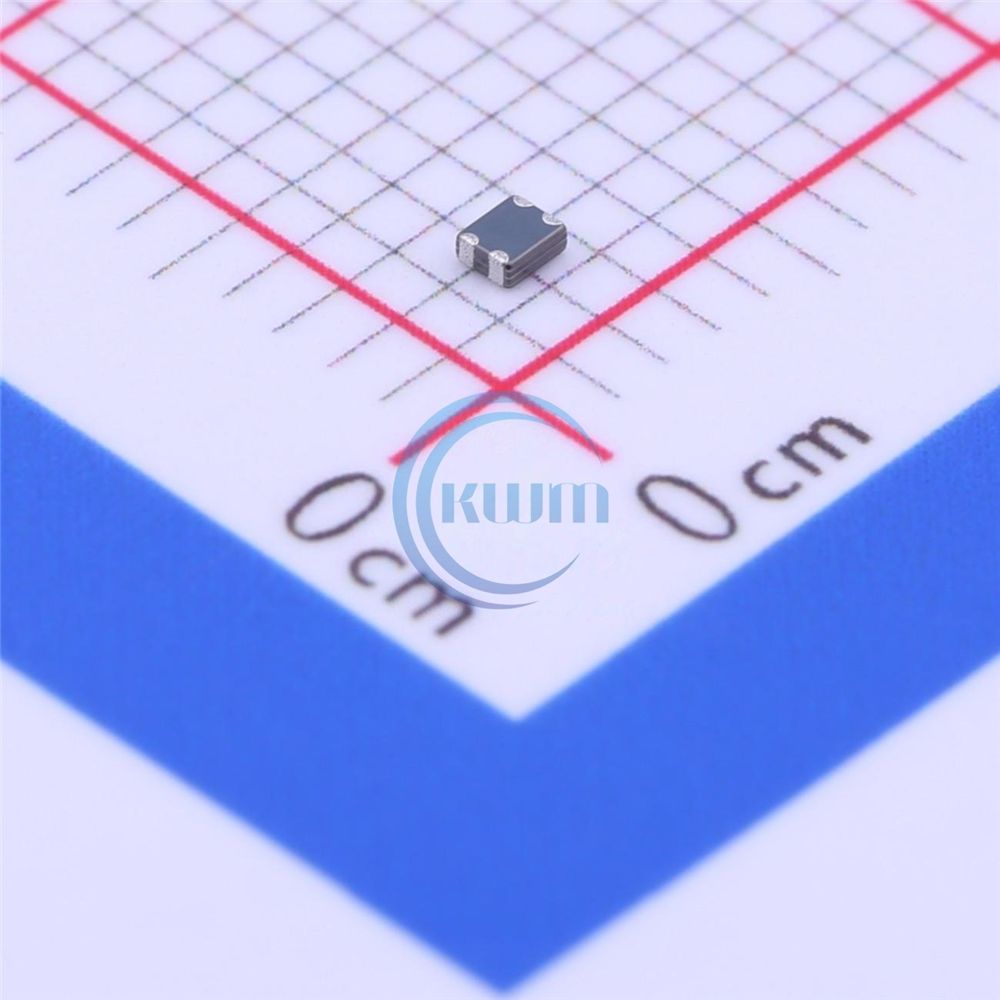 Hot Selling Common Mode Chokes EMC Components SMD MCZ1210AH900L2TD0G