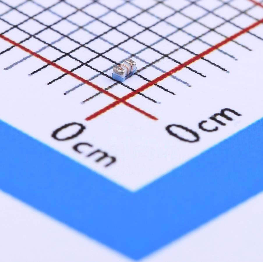 KWM Original new 1.9nH 0.1nH 1040mA Inductor 0402 CS0402-1N9B-S Integrated Circuit IC Chip In stock