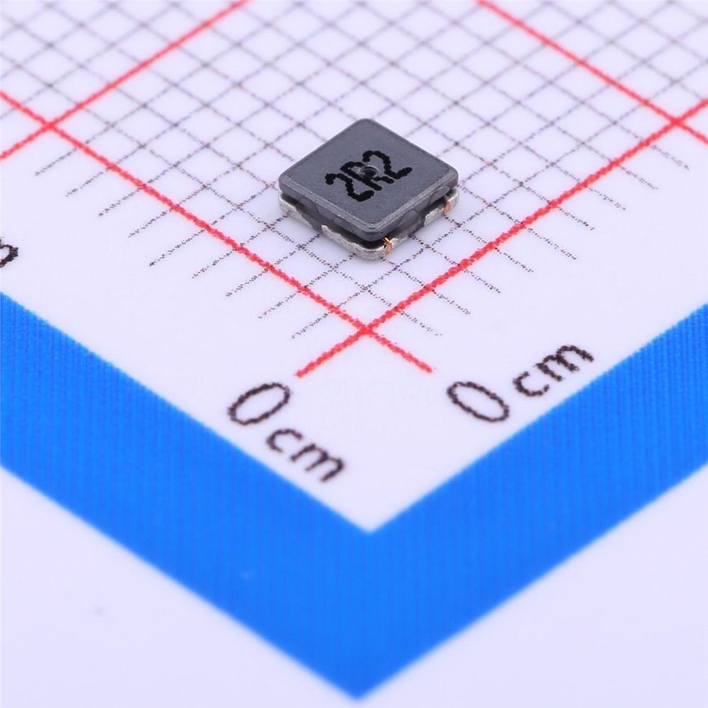 KWM Original new 2.2uH 20% 1.4A Inductor SMD LVS303010H-2R2M-N Integrated Circuit IC Chip In stock