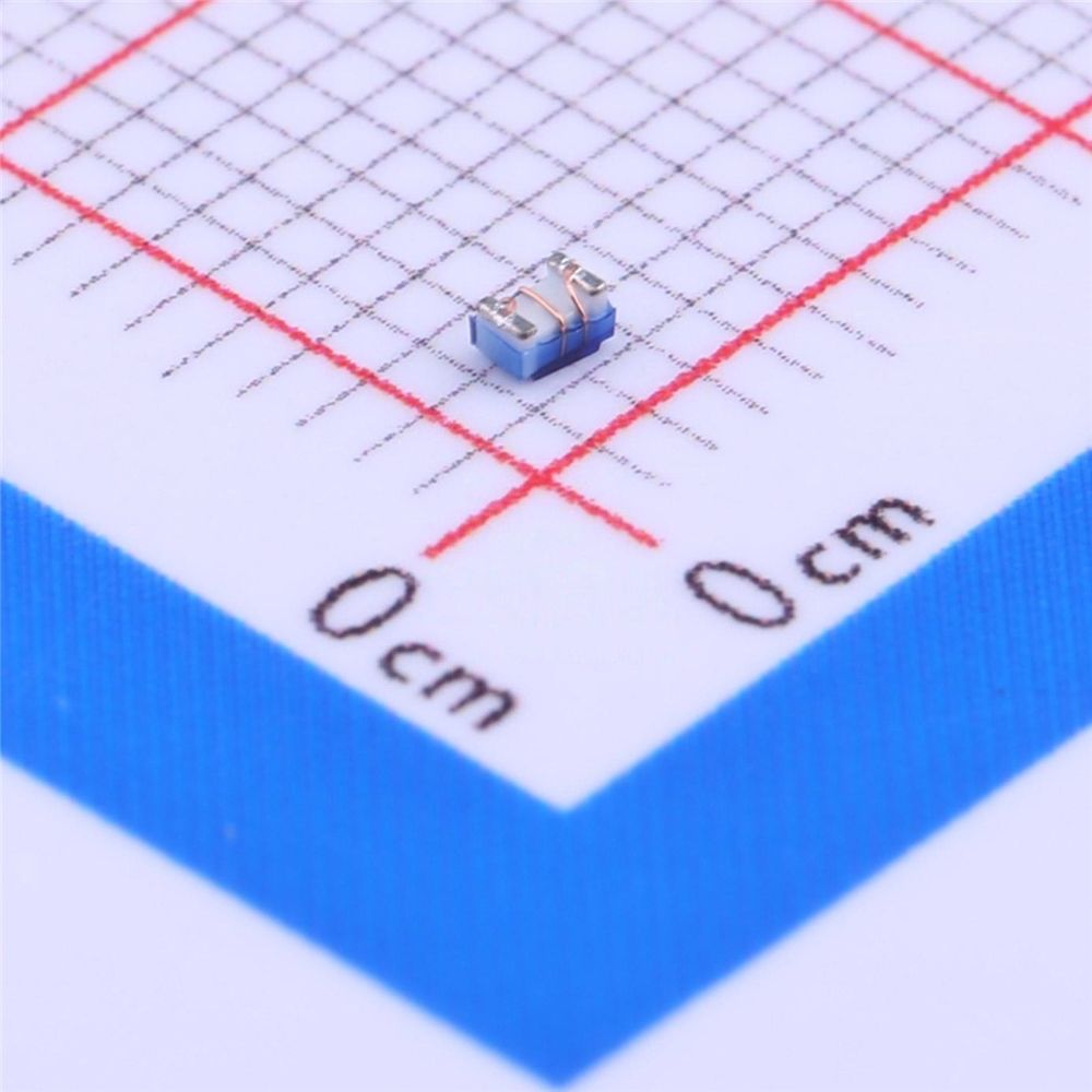 KWM Original new 3.3nH 5% 700mA Inductor 0603 CS0603-3N3J-S Integrated Circuit IC Chip In stock