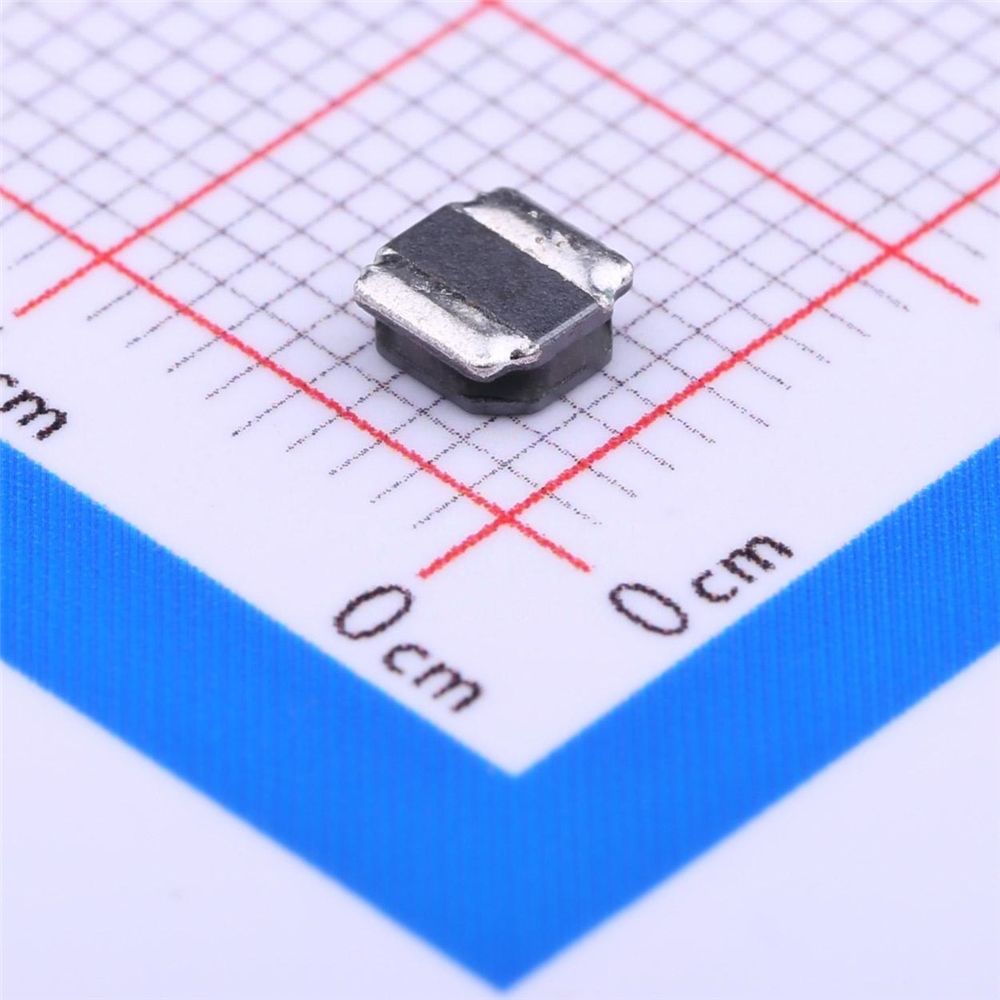 KWM Original new 2.2uH 20% 2.7A Inductor SMD LVF404018-2R2M-N Integrated Circuit IC Chip In stock