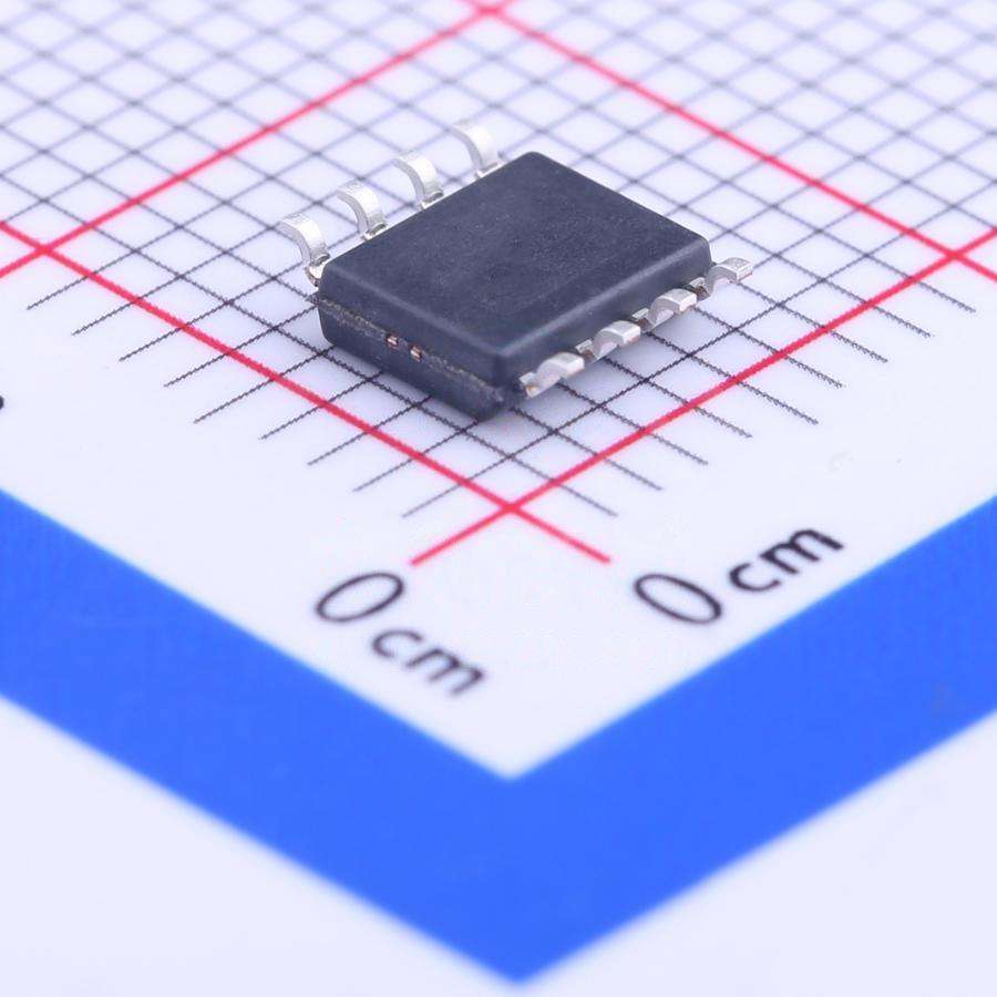 KWM Original new Power management PMIC SOIC-8 LP2997M/NOPB Integrated circuit IC chip in stock