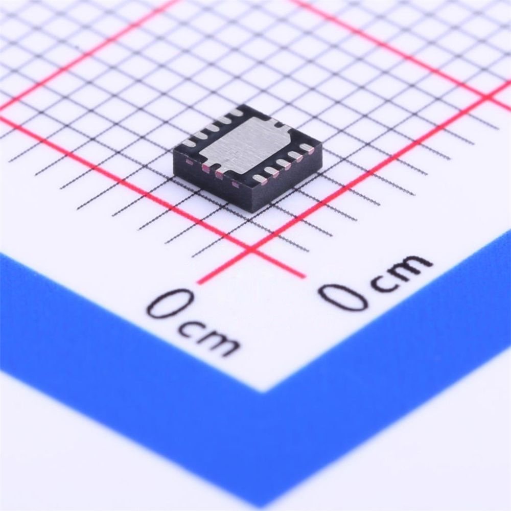 KWM Original new Power management PMIC VSON-10 TPS57140QDRCRQ1 Integrated circuit IC chip in stock