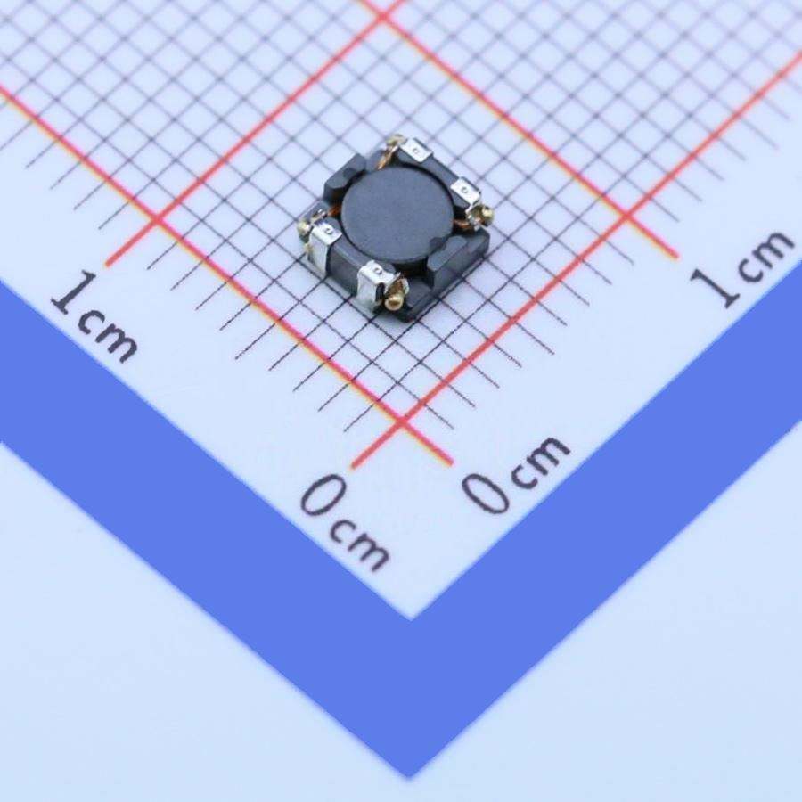 KWM Original new ACM4520-901-2P-t000 Inductor SMD ACM4520-901-2P-t000 Integrated Circuit IC Chip In stock