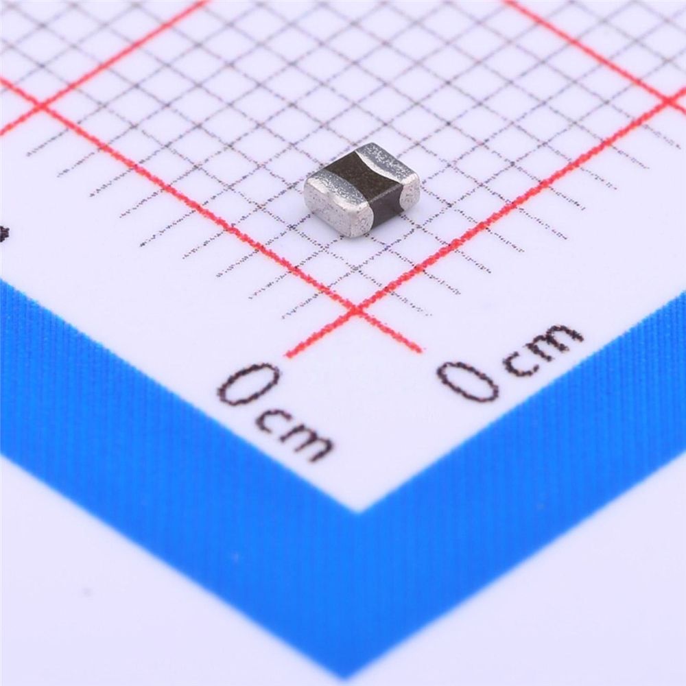 KWM Original new 680nH 20% 2.5A Inductor SMD MHCD201610B-R68M-A8L Integrated Circuit IC Chip In stock