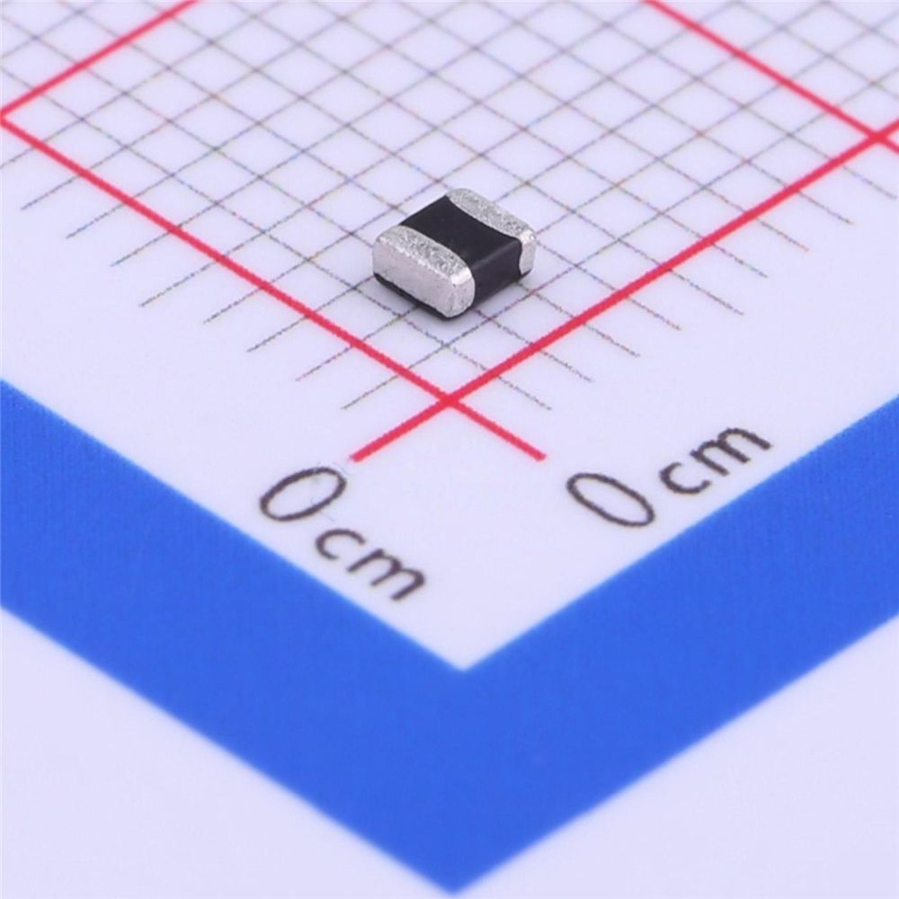 KWM Original new 1uH 20% Inductor SMD MHCHL201610M-1R0M-Q8 Integrated Circuit IC Chip In stock