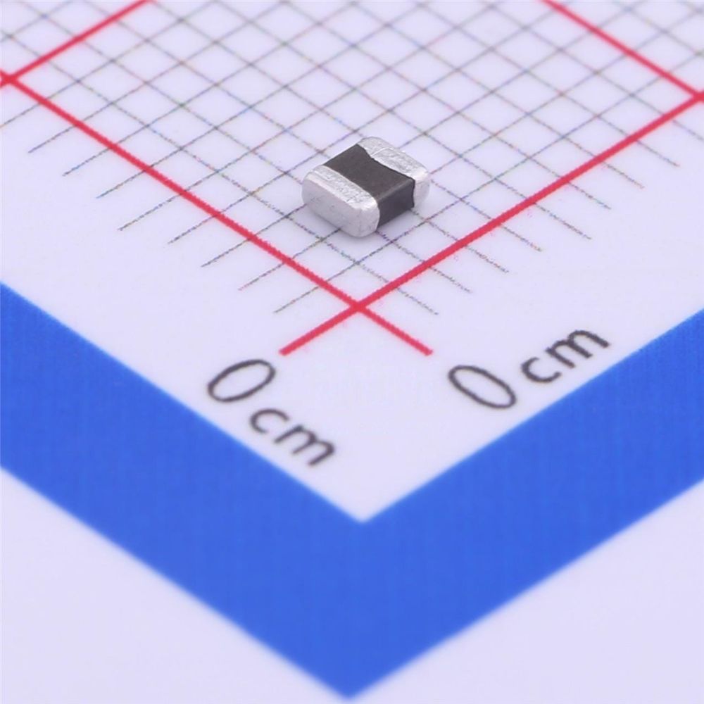 KWM Original new 0.47uH 20% 2.9A Inductor SMD MHCD201610B-R47M-A8L Integrated Circuit IC Chip In stock