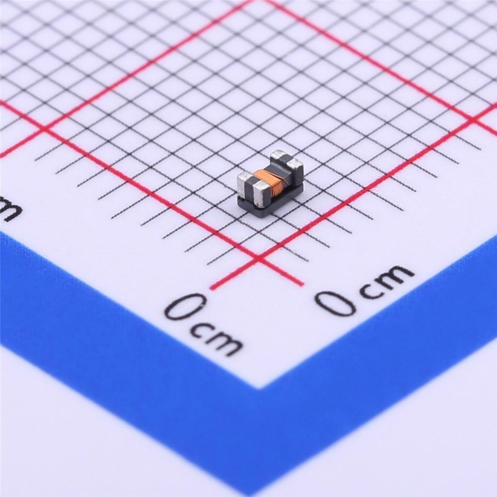 KWM Original new 510 Ohms @ 100MHz Inductor 0805 ACM2012-681-2P-T001 Integrated Circuit IC Chip In stock