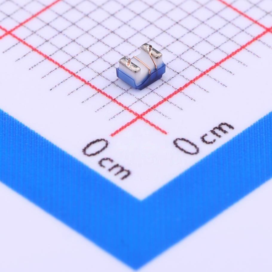 KWM Original new 5.6nH 5% Inductor 0805 CS0805-5N6J-S Integrated Circuit IC Chip In stock