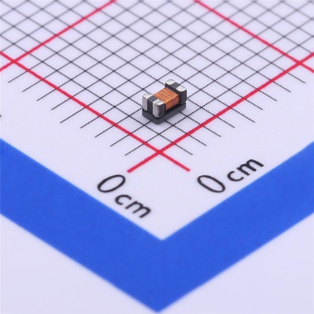 KWM Original new 360 @ 100MHz Inductor 0805 ACM2012-361-2P-T001 Integrated Circuit IC Chip In stock