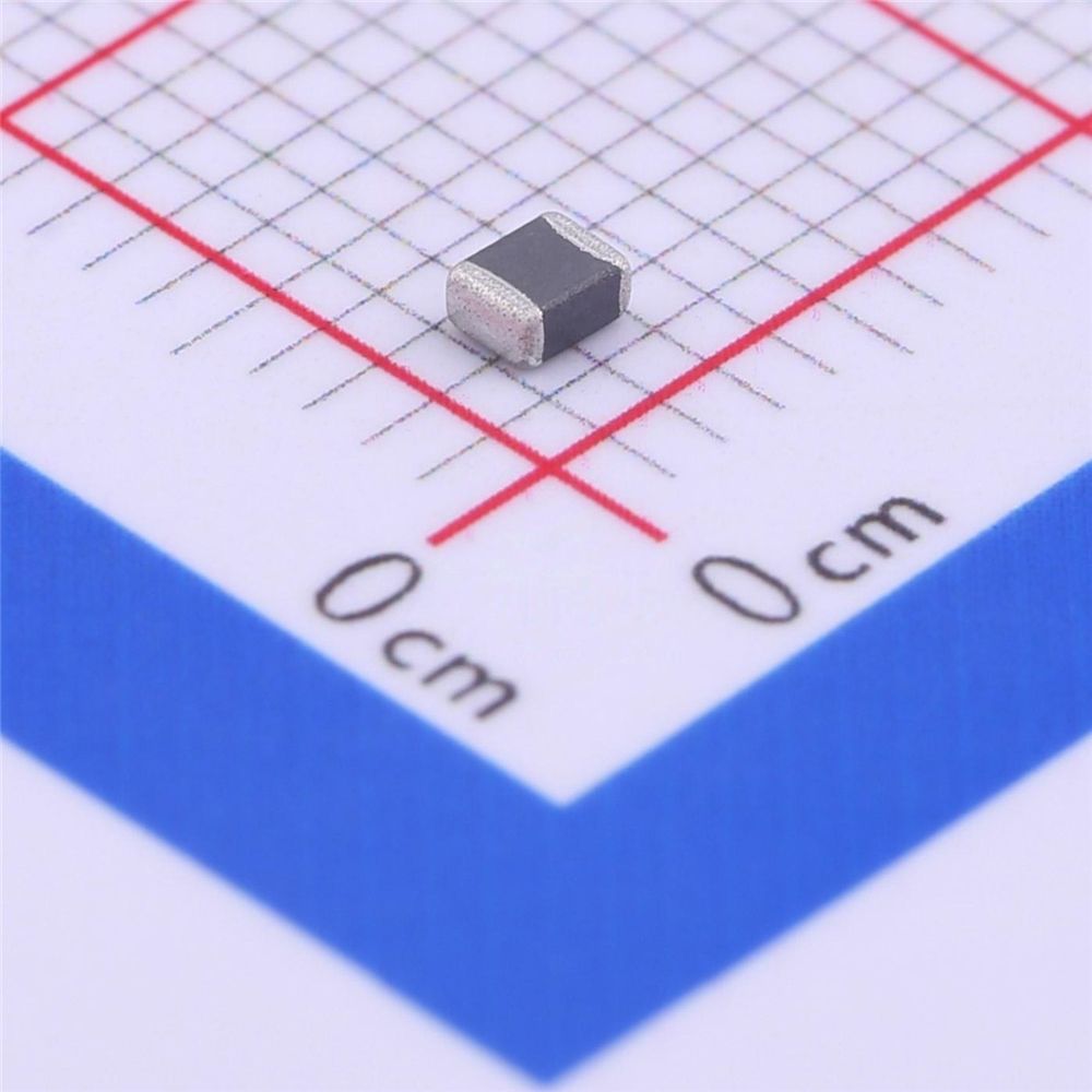 KWM Original new 2.2uH 20% Inductor SMD MPB201610T-2R2M-NA6 Integrated Circuit IC Chip In stock