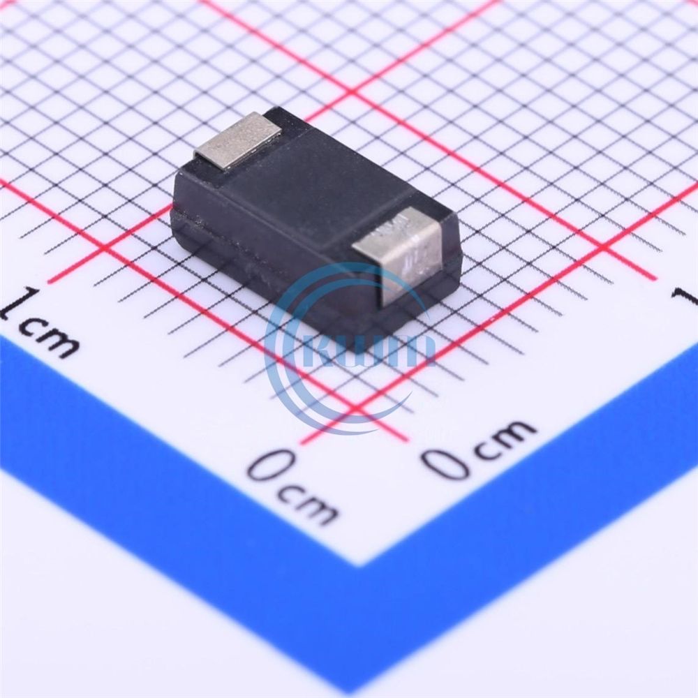 KWM Original new 470uF 20% 6.3V Tantalum capacitor CASE-D_7343 T520D477M006ATE0257034 Integrated Circuit IC chip in stock