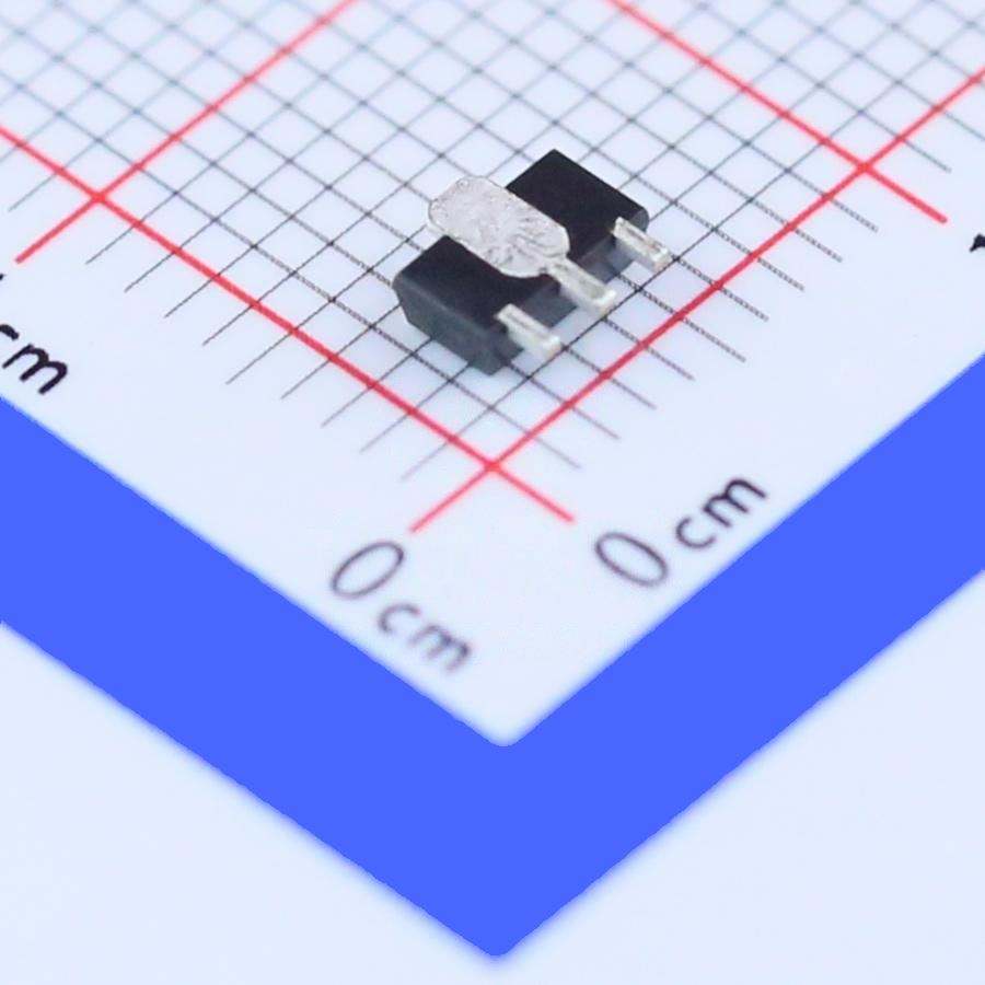 KWM Original new 2SA1201 Transistor SOT-89(SOT-89-3) 2SA1201 Integrated circuit IC chip in stock