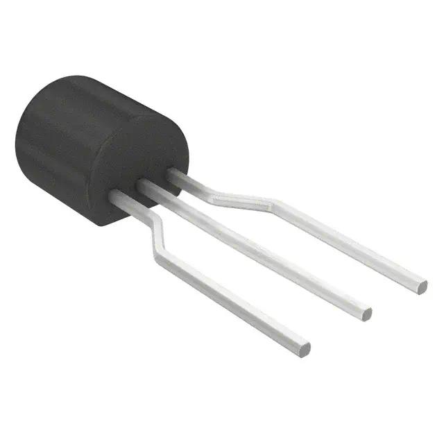 KWM Original new 2SC3648 Transistor PCP-3 2SC3648S-TD-E Integrated circuit IC chip in stock