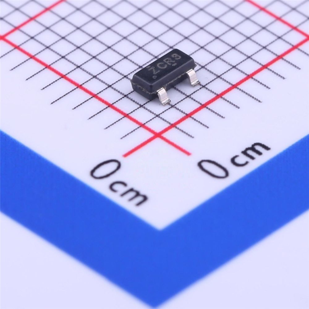 KWM Original new Power management PMIC SOT-23 ATL431AIDBZR Integrated circuit IC chip in stock