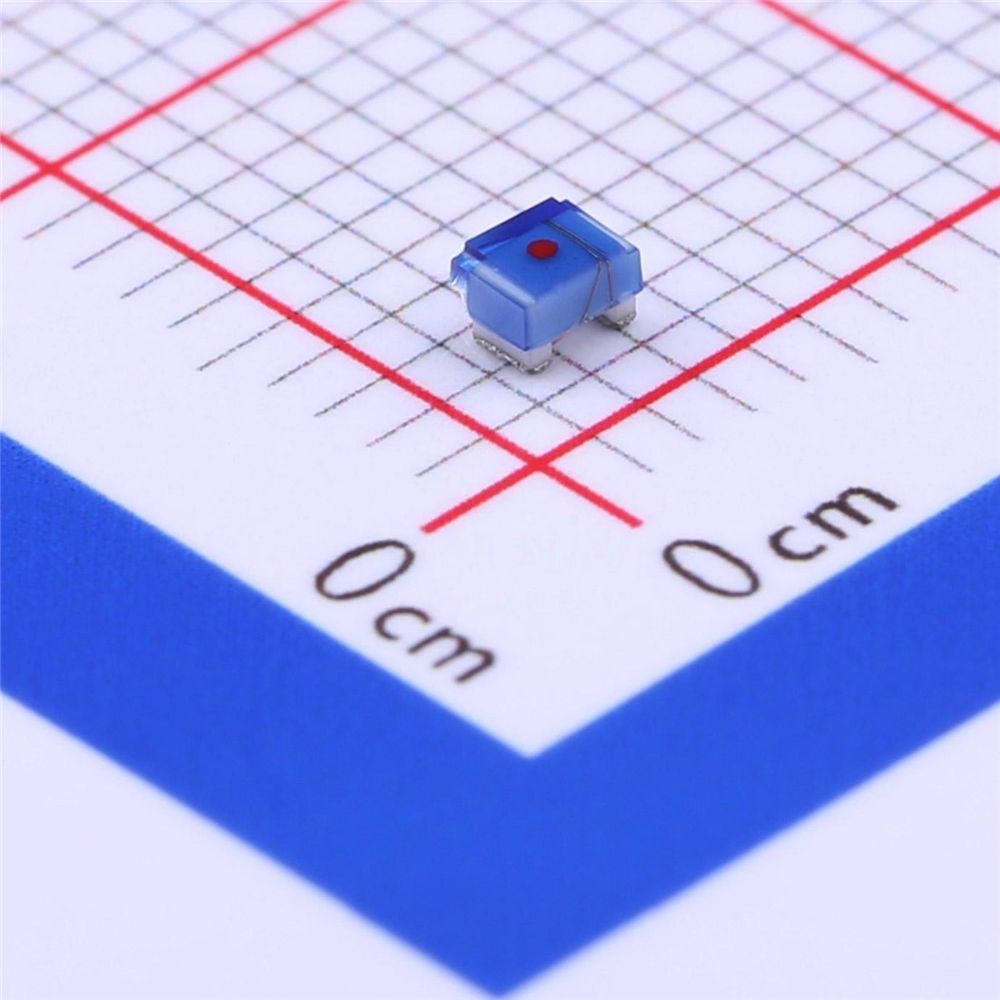KWM Original new 8.2nH 5% 600mA Inductor 0805 CS0805-8N2J-S Integrated Circuit IC Chip In stock