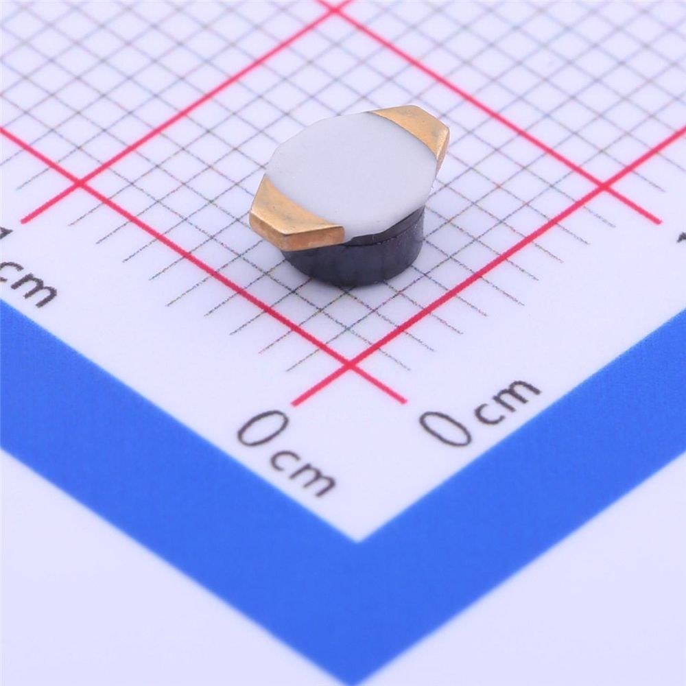 KWM Original new 2.2uH 20% 1.5A Inductor SMD SDT0402T-2R2M-N Integrated Circuit IC Chip In stock