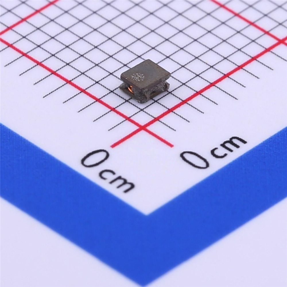 KWM Original new 1.5uH 20% 1.63A Inductor 0806 VLS201610HBX-1R5M-1 Integrated Circuit IC Chip In stock