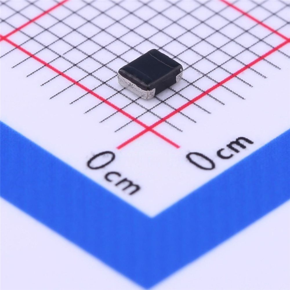 KWM Original new 2.2uH 20% 2.2A Inductor SMD MHCHL252010A-2R2M-Q8 Integrated Circuit IC Chip In stock