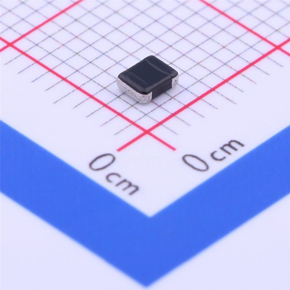 KWM Original new 1.0uH 20% 3.2A Inductor SMD MHCHL252010D-1R0M-QE Integrated Circuit IC Chip In stock