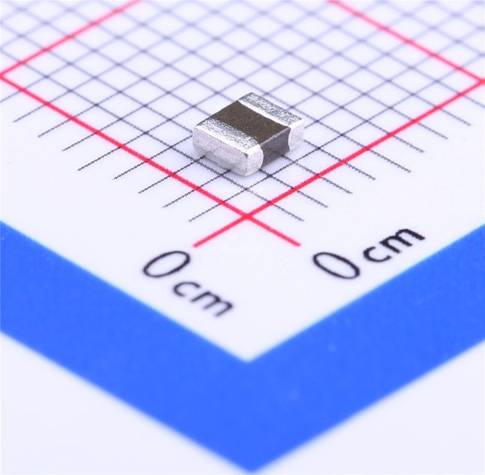 KWM Original new 2.2uH 20% Inductor SMD MHCD252010A-2R2M-A8S Integrated Circuit IC Chip In stock