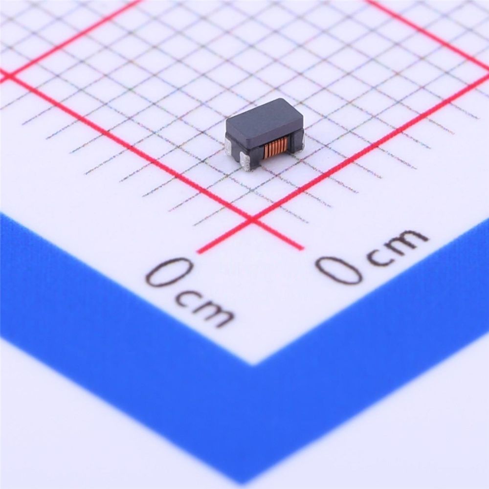 KWM Original new ATB2012-75011-T000 Inductor 0805 ATB2012-75011-T000 Integrated Circuit IC Chip In stock