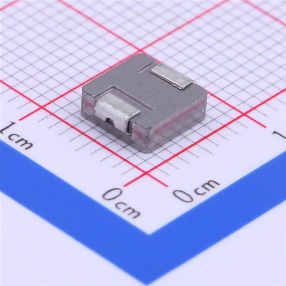 KWM Original new 0.47uH 20% 15A Inductor SMD MHCI06024-R47M-R8A Integrated Circuit IC Chip In stock